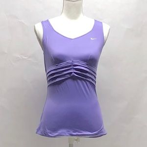 Nike Dri-Fit Tank Top